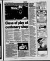 Northampton Chronicle and Echo Thursday 19 December 1996 Page 15