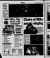 Northampton Chronicle and Echo Thursday 19 December 1996 Page 16