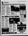 Northampton Chronicle and Echo Thursday 19 December 1996 Page 25