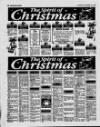 Northampton Chronicle and Echo Thursday 19 December 1996 Page 46