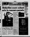 Northampton Chronicle and Echo Friday 20 December 1996 Page 3