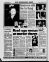 Northampton Chronicle and Echo Friday 20 December 1996 Page 4