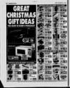 Northampton Chronicle and Echo Friday 20 December 1996 Page 14