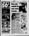Northampton Chronicle and Echo Friday 20 December 1996 Page 15