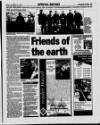 Northampton Chronicle and Echo Friday 20 December 1996 Page 19