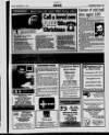 Northampton Chronicle and Echo Friday 20 December 1996 Page 23
