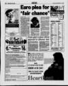 Northampton Chronicle and Echo Friday 20 December 1996 Page 24