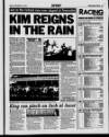 Northampton Chronicle and Echo Friday 20 December 1996 Page 37
