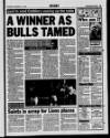 Northampton Chronicle and Echo Saturday 21 December 1996 Page 45