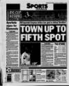 Northampton Chronicle and Echo Saturday 21 December 1996 Page 46