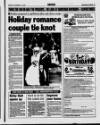 Northampton Chronicle and Echo Monday 23 December 1996 Page 9