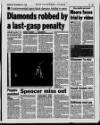 Northampton Chronicle and Echo Monday 23 December 1996 Page 17