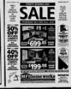 Northampton Chronicle and Echo Monday 23 December 1996 Page 25