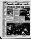 Northampton Chronicle and Echo Monday 23 December 1996 Page 28