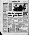 Northampton Chronicle and Echo Tuesday 24 December 1996 Page 4