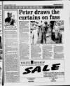 Northampton Chronicle and Echo Tuesday 24 December 1996 Page 23