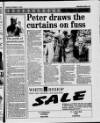 Northampton Chronicle and Echo Tuesday 24 December 1996 Page 25