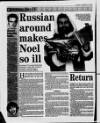 Northampton Chronicle and Echo Tuesday 24 December 1996 Page 30