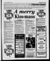 Northampton Chronicle and Echo Tuesday 24 December 1996 Page 37