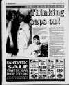 Northampton Chronicle and Echo Tuesday 24 December 1996 Page 40