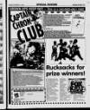 Northampton Chronicle and Echo Tuesday 24 December 1996 Page 51