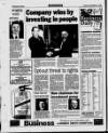 Northampton Chronicle and Echo Tuesday 24 December 1996 Page 52