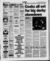 Northampton Chronicle and Echo Tuesday 24 December 1996 Page 56