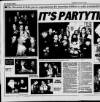 Northampton Chronicle and Echo Thursday 26 December 1996 Page 12