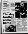 Northampton Chronicle and Echo Thursday 26 December 1996 Page 17