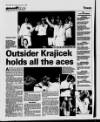 Northampton Chronicle and Echo Thursday 26 December 1996 Page 28