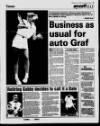 Northampton Chronicle and Echo Thursday 26 December 1996 Page 29