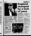 Northampton Chronicle and Echo Thursday 26 December 1996 Page 41