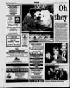 Northampton Chronicle and Echo Thursday 26 December 1996 Page 48
