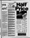 Northampton Chronicle and Echo Thursday 26 December 1996 Page 49