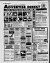 Northampton Chronicle and Echo Thursday 26 December 1996 Page 50