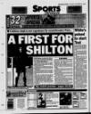 Northampton Chronicle and Echo Thursday 26 December 1996 Page 58