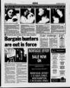 Northampton Chronicle and Echo Friday 27 December 1996 Page 9