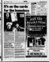 Northampton Chronicle and Echo Friday 27 December 1996 Page 15