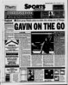 Northampton Chronicle and Echo Friday 27 December 1996 Page 40
