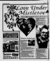 Northampton Chronicle and Echo Saturday 28 December 1996 Page 14