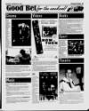 Northampton Chronicle and Echo Saturday 28 December 1996 Page 17