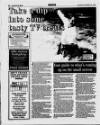 Northampton Chronicle and Echo Saturday 28 December 1996 Page 26