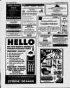 Northampton Chronicle and Echo Saturday 28 December 1996 Page 28