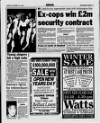 Northampton Chronicle and Echo Tuesday 31 December 1996 Page 7