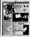 Northampton Chronicle and Echo Tuesday 31 December 1996 Page 18