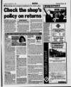 Northampton Chronicle and Echo Tuesday 31 December 1996 Page 19