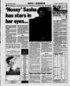 Northampton Chronicle and Echo Tuesday 31 December 1996 Page 20