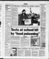 Northampton Chronicle and Echo Wednesday 01 January 1997 Page 3