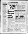 Northampton Chronicle and Echo Wednesday 01 January 1997 Page 4