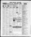 Northampton Chronicle and Echo Wednesday 01 January 1997 Page 8